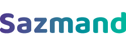 Sazmand Website & Mobile Application Design SAZMAND